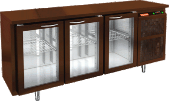 НоменклатураПрисоединенныеФайлы